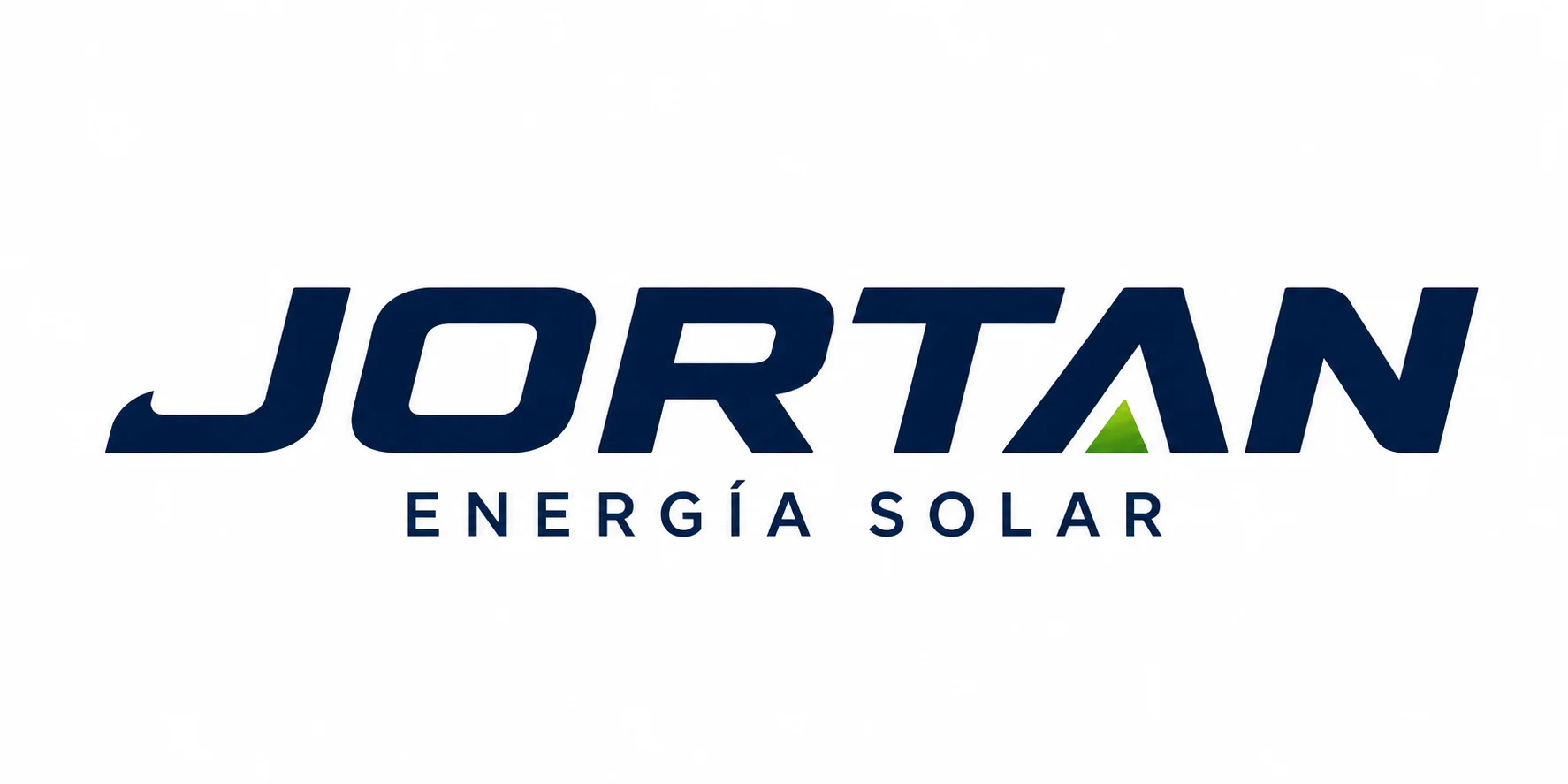 JORTAN