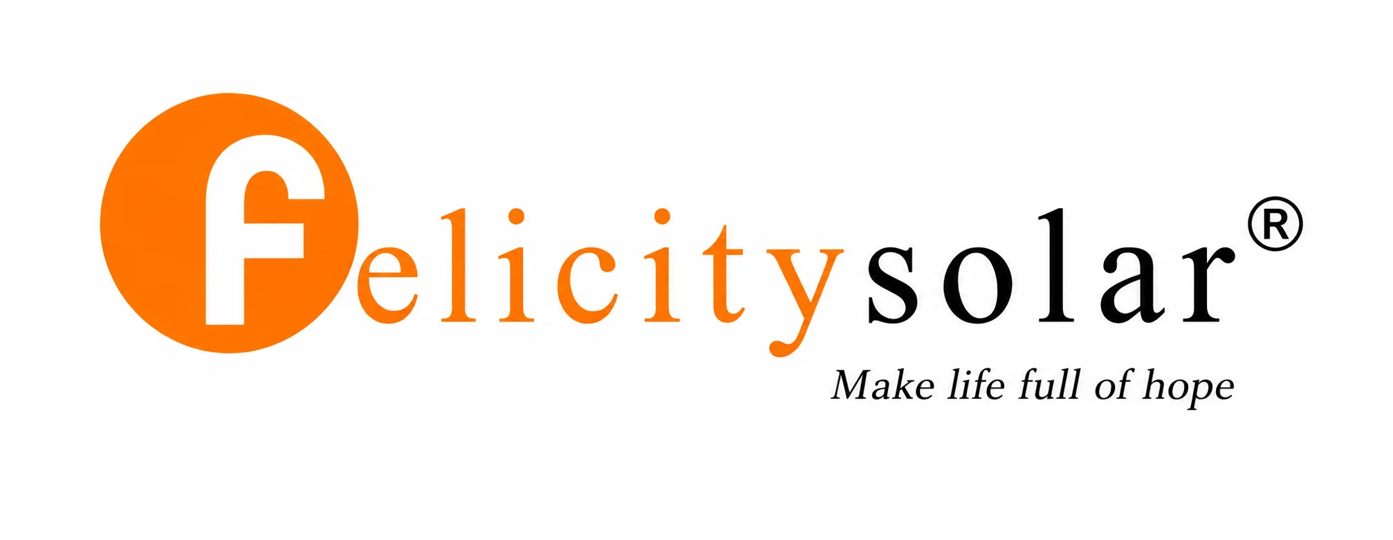 elicity solar