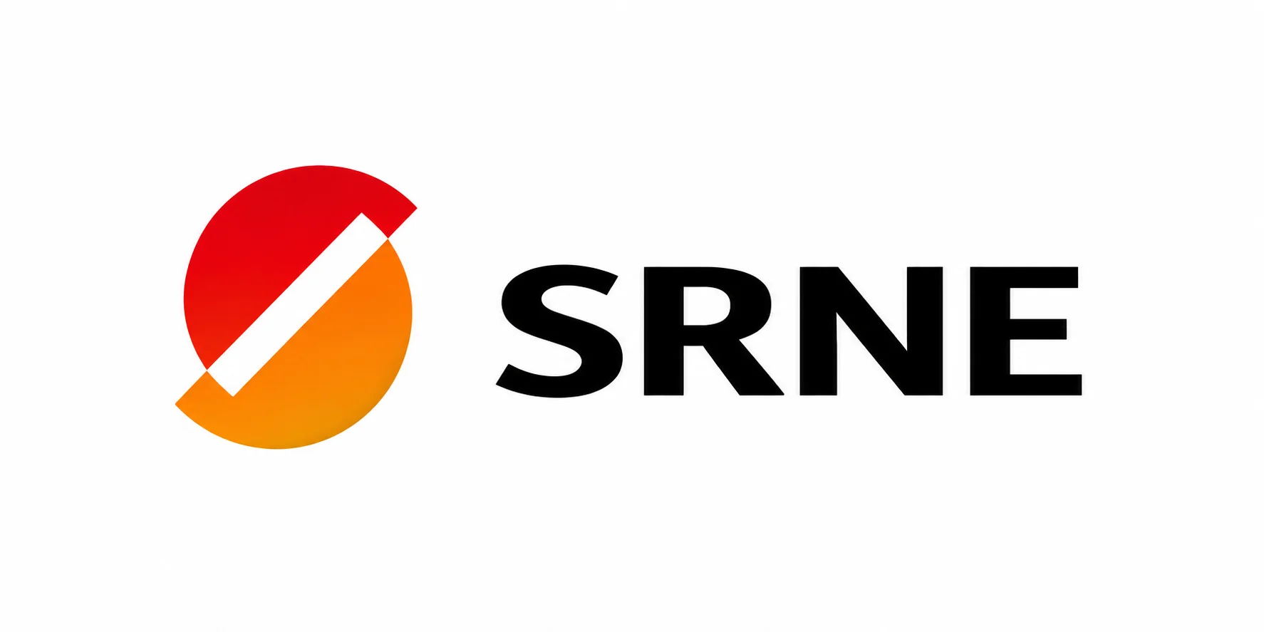 SRNE
