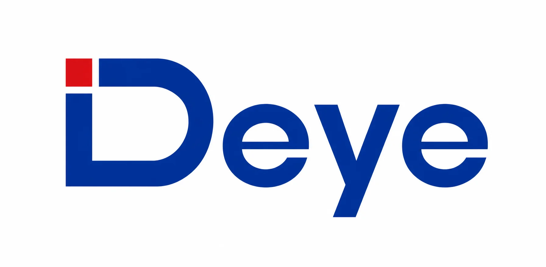 DEYE