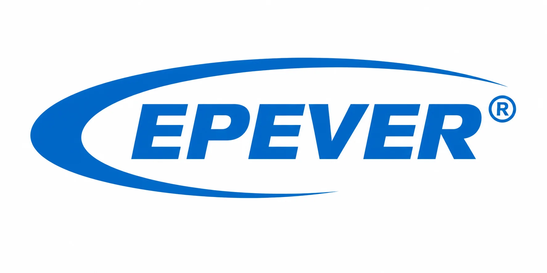 EPEVER