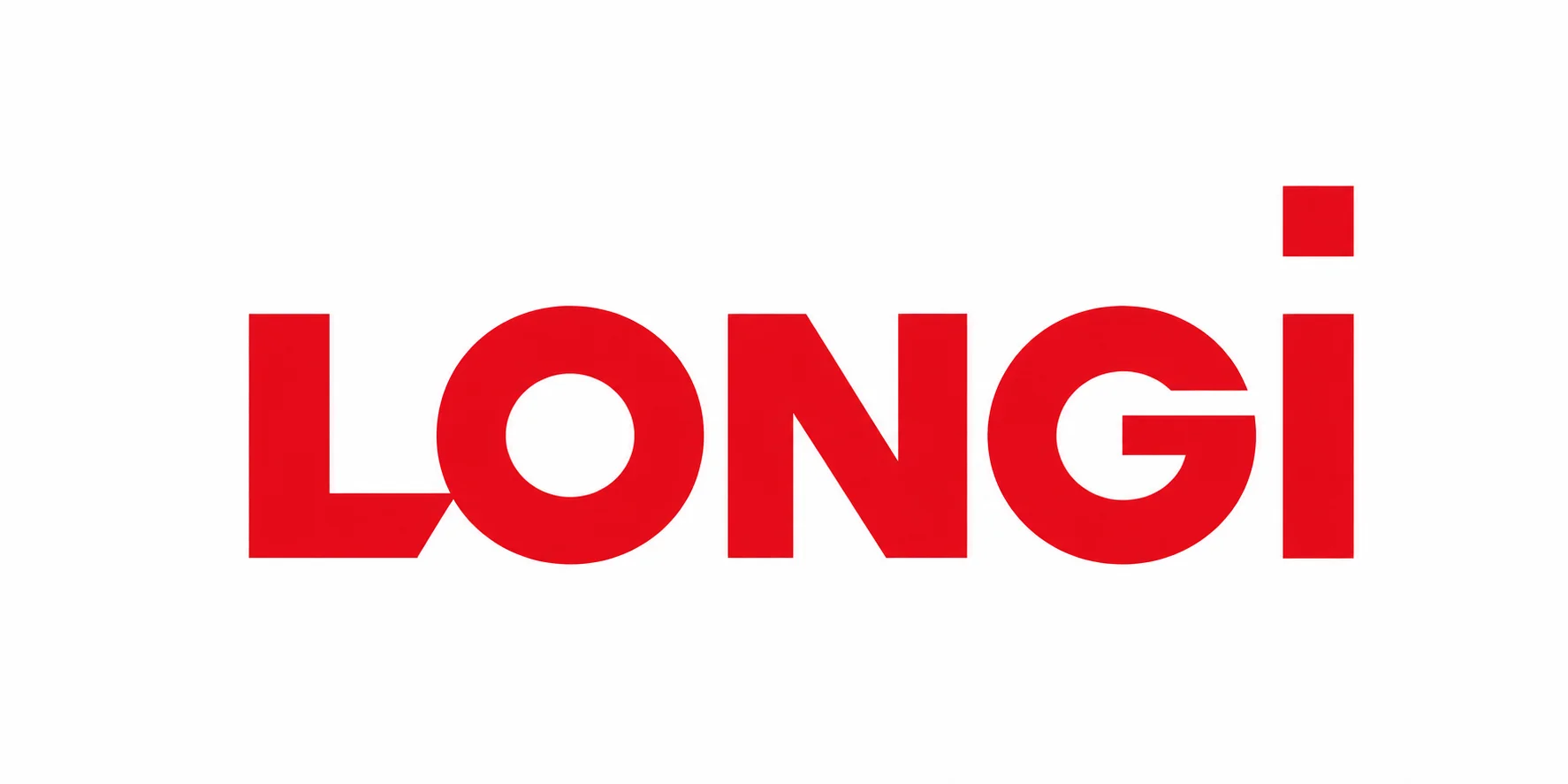 LONGI
