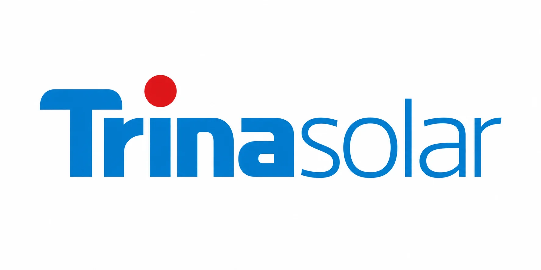 TRINASOLAR