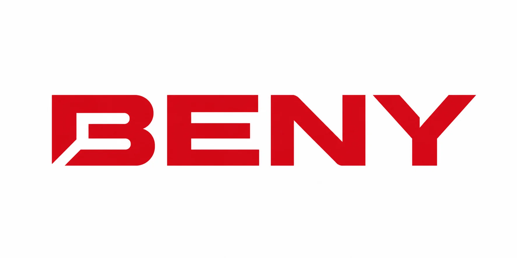 beny