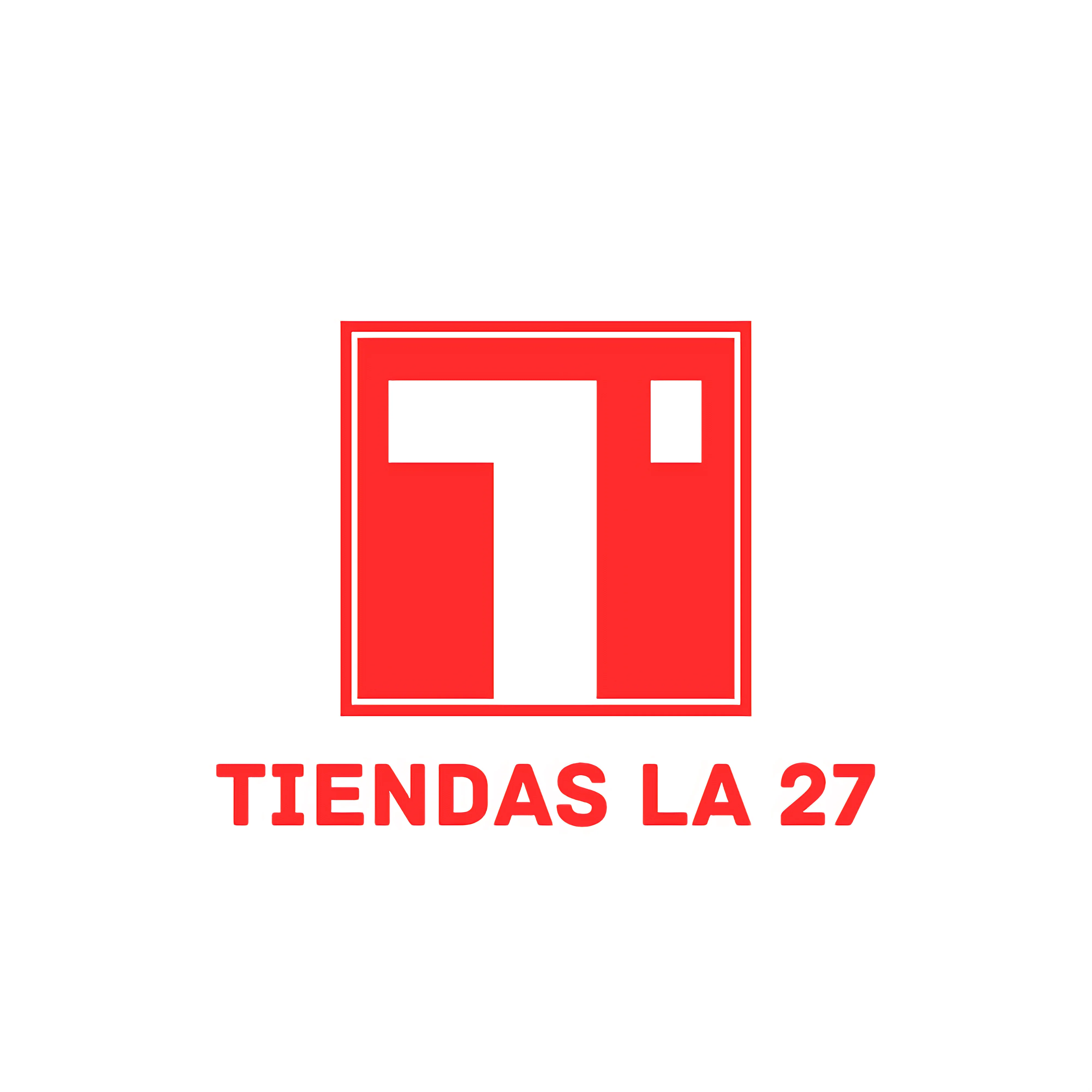 la27