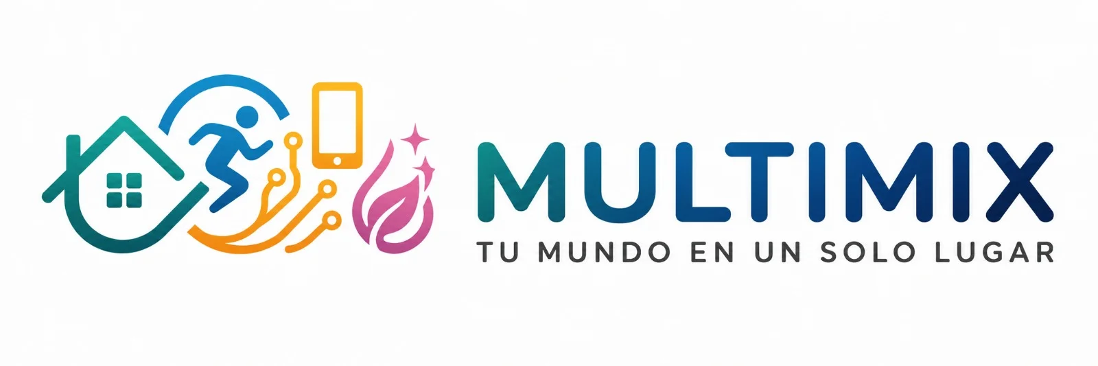 Multimiix